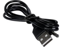 Suport cu lupă Yato YT-73861 imaginea #2 — magazin online Desire.md