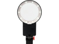 Suport cu lupă Yato YT-73861 imaginea #3 — magazin online Desire.md