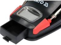 Suport cu lupă Yato YT-73861 imaginea #4 — magazin online Desire.md