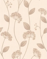 Обои Graham & Brown Botanica 30-607