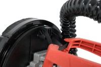 Шлифовальная машина для бетона Yato YT-82360 фото №5 — интернет-магазин Desire.md