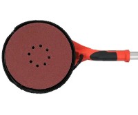 Шлифовальная машина для бетона Yato YT-82360 фото №6 — интернет-магазин Desire.md