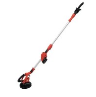 Шлифовальная машина для бетона Yato YT-82360 фото №2 — интернет-магазин Desire.md