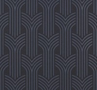 Tapete Graham & Brown Interference 31-253