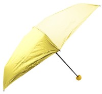 Umbrelă New World (211042) imaginea #1 — magazin online Desire.md