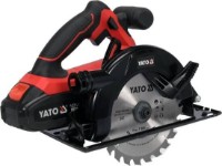 Дисковая пила Yato YT-82809