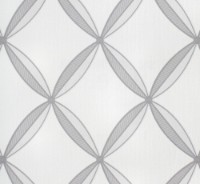 Tapete Graham & Brown Interference 31-282