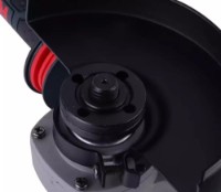 Углошлифовальная машина Ronix 3102 фото №3 — интернет-магазин Desire.md