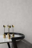 Обои GranDeco A73905 Amalia фото №2 — интернет-магазин Desire.md