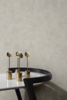 Tapete GranDeco A73906 Amalia imaginea #2 — magazin online Desire.md