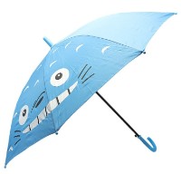 Зонт New World (211069) фото №1 — интернет-магазин Desire.md