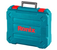 Углошлифовальная машина Ronix 3102K фото №2 — интернет-магазин Desire.md