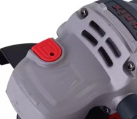 Углошлифовальная машина Ronix 3102K фото №3 — интернет-магазин Desire.md