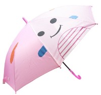 Зонт New World (211071) фото №1 — интернет-магазин Desire.md