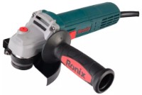 Polizor unghiular Ronix 3115 imaginea #1 — magazin online Desire.md