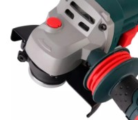 Polizor unghiular Ronix 3125 imaginea #2 — magazin online Desire.md