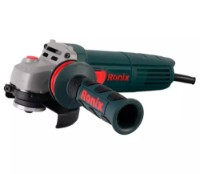 Polizor unghiular Ronix 3125 imaginea #3 — magazin online Desire.md