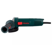 Polizor unghiular Ronix 3125 imaginea #4 — magazin online Desire.md