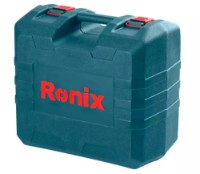 Штроборез Ronix 3412 фото №3 — интернет-магазин Desire.md