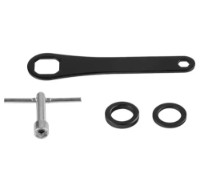 Штроборез Ronix 3412 фото №4 — интернет-магазин Desire.md