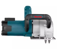 Штроборез Ronix 3412 фото №5 — интернет-магазин Desire.md