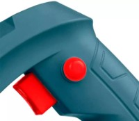 Штроборез Ronix 3412 фото №6 — интернет-магазин Desire.md