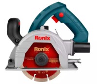 Штроборез Ronix 3412 фото №7 — интернет-магазин Desire.md