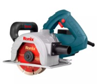 Штроборез Ronix 3412 фото №2 — интернет-магазин Desire.md