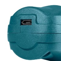 Polizor drept Ronix 3420 imaginea #7 — magazin online Desire.md