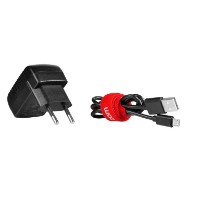 Polizor drept Ronix 3420 imaginea #8 — magazin online Desire.md