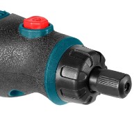 Polizor drept Ronix 3420 imaginea #9 — magazin online Desire.md