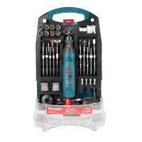 Polizor drept Ronix 3420 imaginea #4 — magazin online Desire.md