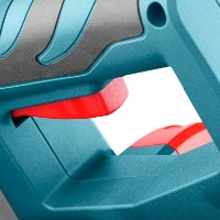 Торцовочная пила Ronix 5301 фото №4 — интернет-магазин Desire.md