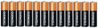 Набор батареек Duracell AA MN1500 12pcs