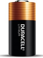 Baterie Duracell CR123 1pcs imaginea #1 — magazin online Desire.md