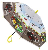 Umbrelă New World (220009) imaginea #1 — magazin online Desire.md