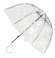 Зонт New World (226003) фото №1 — интернет-магазин Desire.md