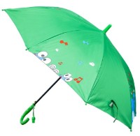 Umbrelă New World (226005) imaginea #1 — magazin online Desire.md