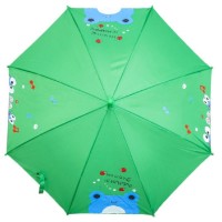 Umbrelă New World (226005) imaginea #2 — magazin online Desire.md