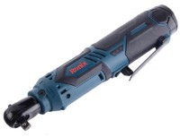 Mașină de înșurubat cu impact Ronix 8303 imaginea #1 — magazin online Desire.md