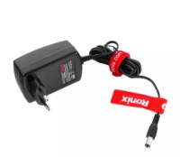 Mașină de înșurubat cu impact Ronix 8303 imaginea #3 — magazin online Desire.md