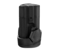 Mașină de înșurubat cu impact Ronix 8303 imaginea #4 — magazin online Desire.md