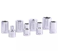 Mașină de înșurubat cu impact Ronix 8303 imaginea #5 — magazin online Desire.md