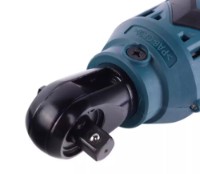 Mașină de înșurubat cu impact Ronix 8303 imaginea #7 — magazin online Desire.md