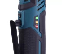 Mașină de înșurubat cu impact Ronix 8303 imaginea #8 — magazin online Desire.md