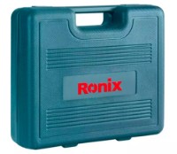 Нейлер Ronix 8619. фото №2 — интернет-магазин Desire.md