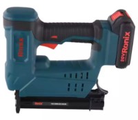 Нейлер Ronix 8619. фото №3 — интернет-магазин Desire.md