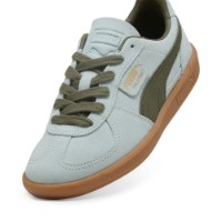 Кеды женские Puma Palermo Peaceful Blue/Loden Green, s.36 фото №5 — интернет-магазин Desire.md