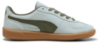 Кеды женские Puma Palermo Peaceful Blue/Loden Green, s.40.5 фото №3 — интернет-магазин Desire.md