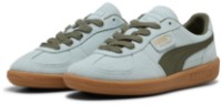 Кеды женские Puma Palermo Peaceful Blue/Loden Green, s.41 фото №1 — интернет-магазин Desire.md